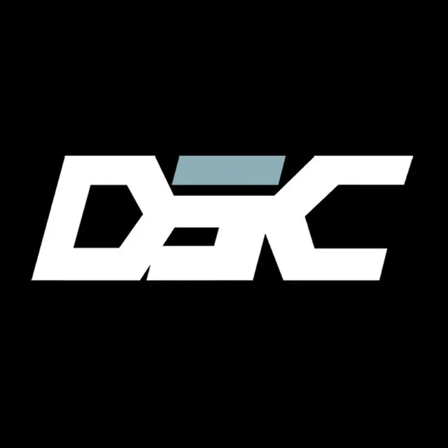 DSC