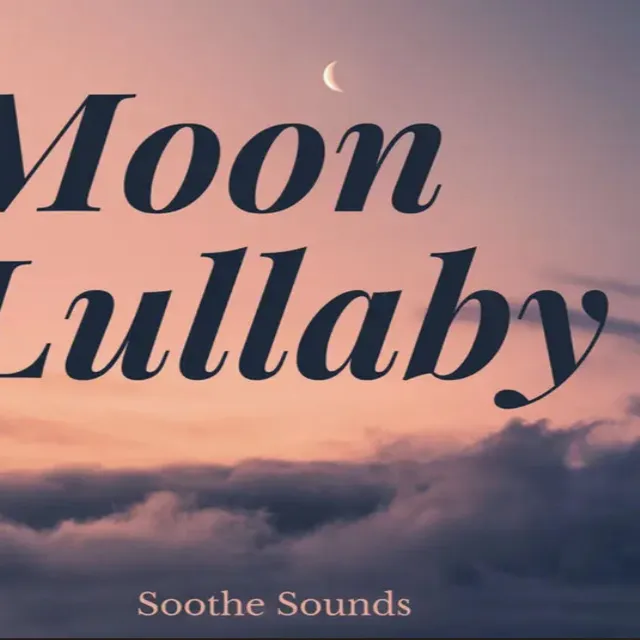 Soothe Sounds