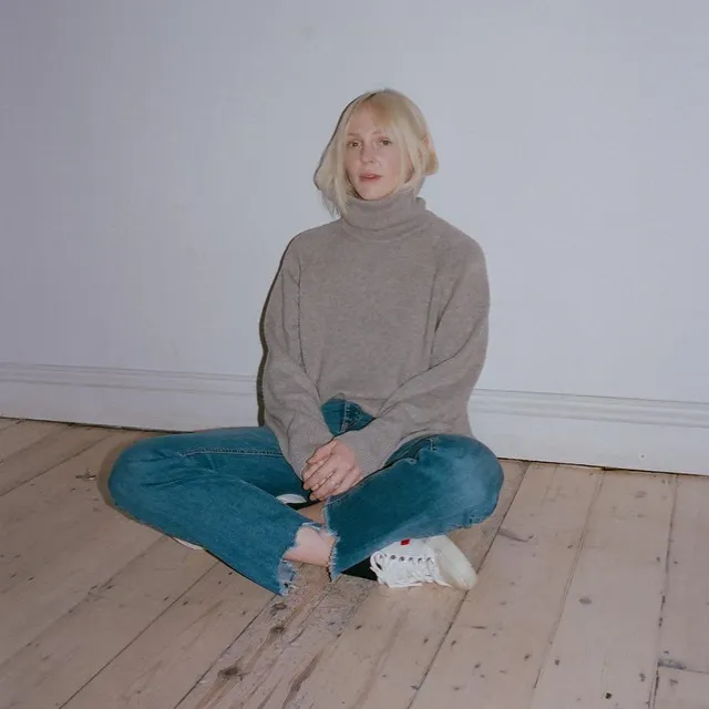 Laura Marling