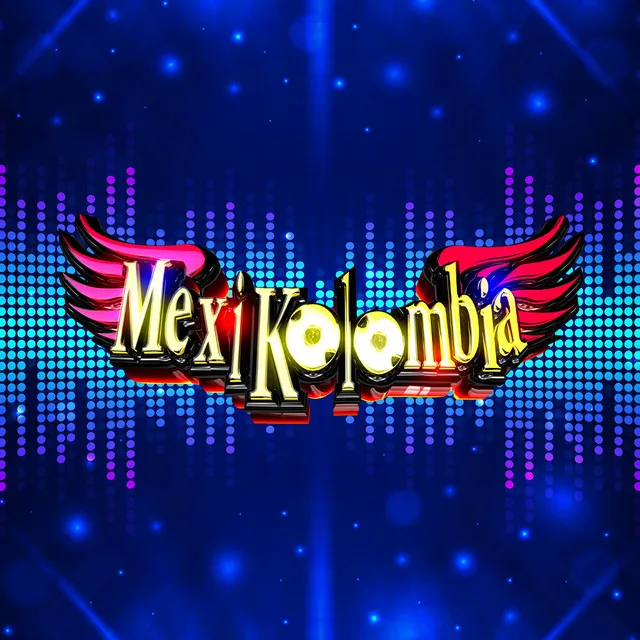 Mexikolombia