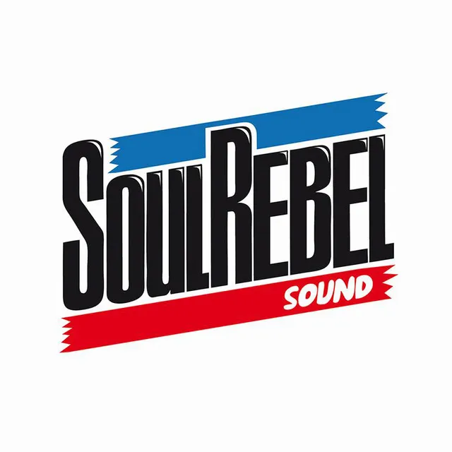 Soul Rebel Sound