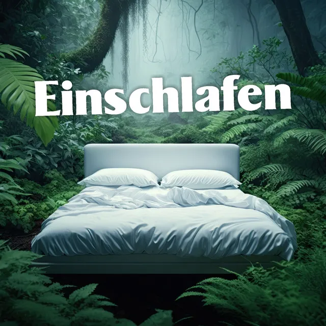 Einschlafen