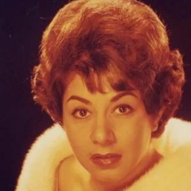 Timi Yuro