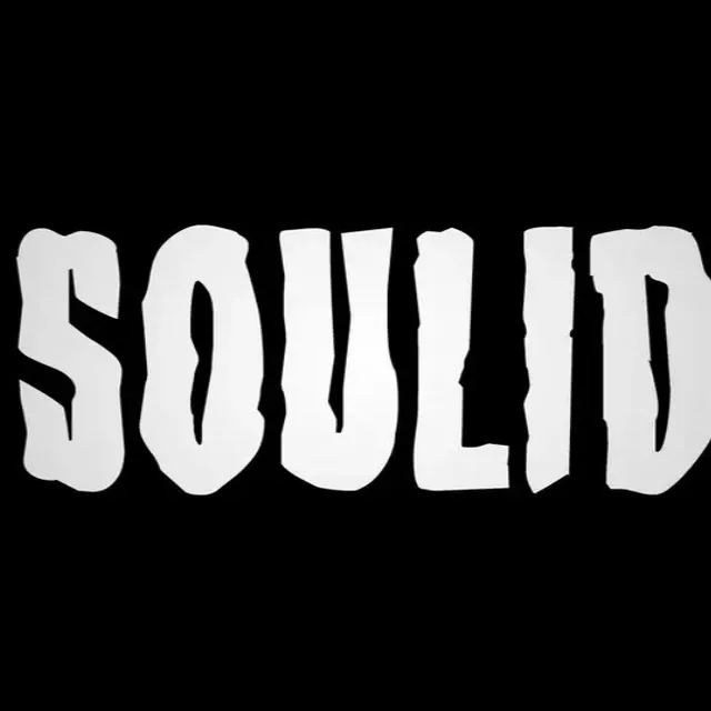 Soulid