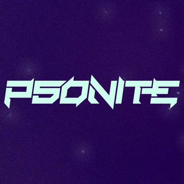 Psonite