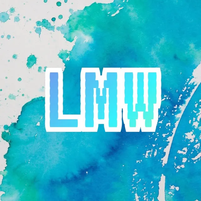 LMW