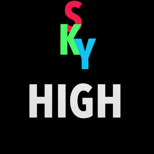 Sky High