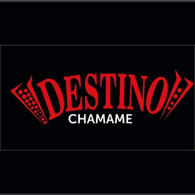 Destino Chamame