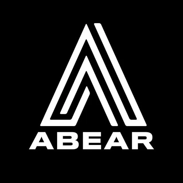 Abear