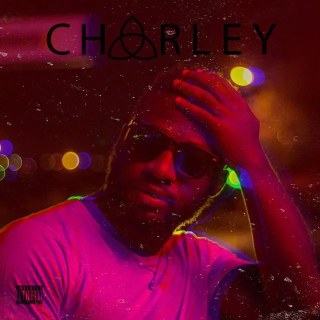 Charley