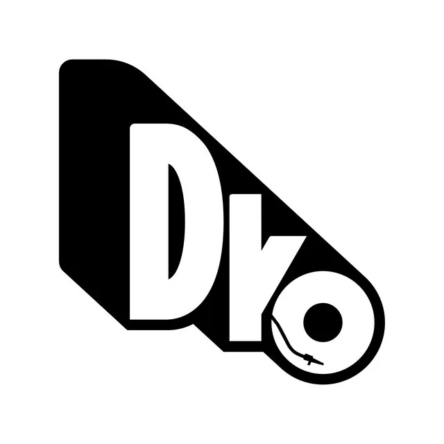 D.KO Records