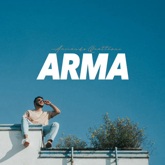 Arma