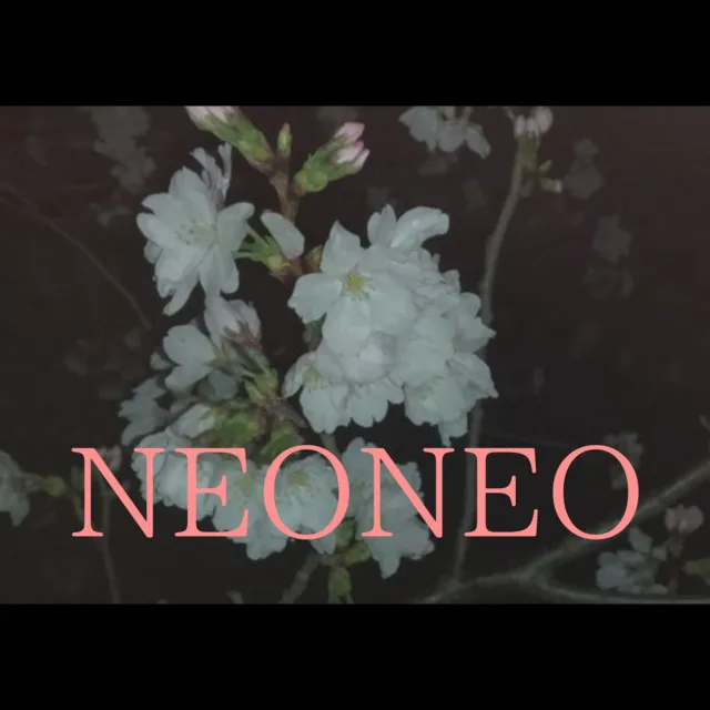 NEONEO