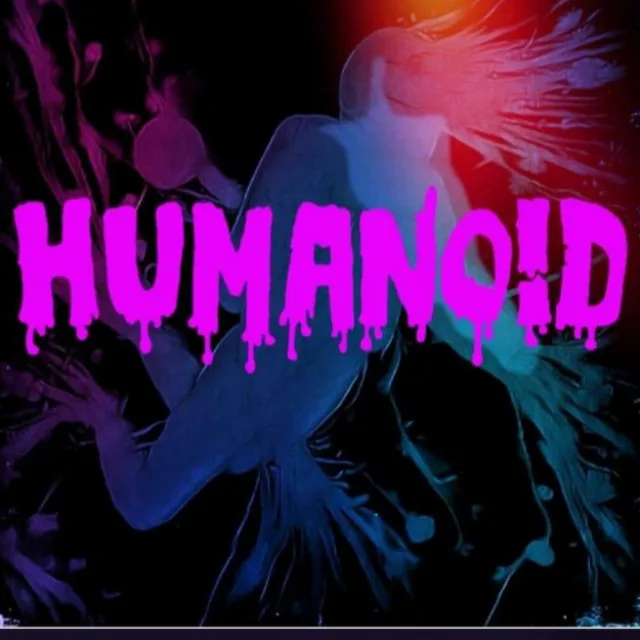 Humanoid