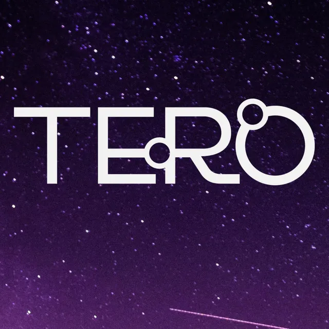 Tero