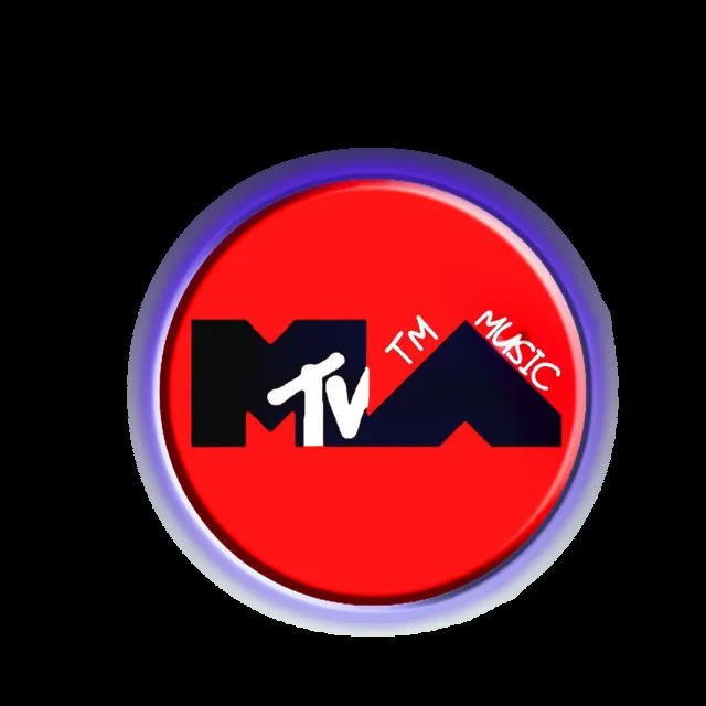 Türkmen Mtv