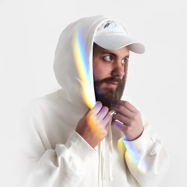 San Holo