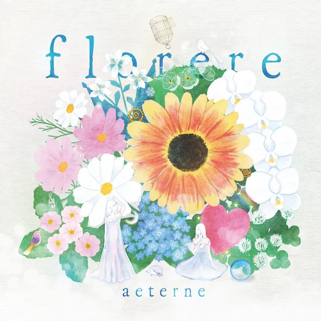 aeterne