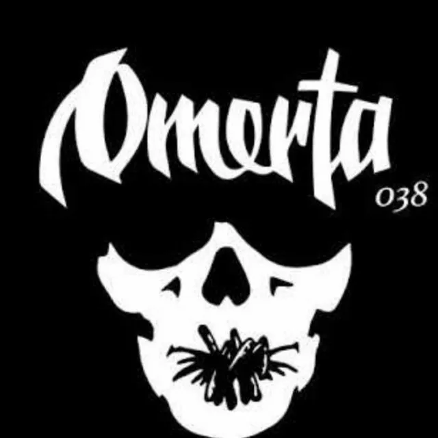 Omerta038