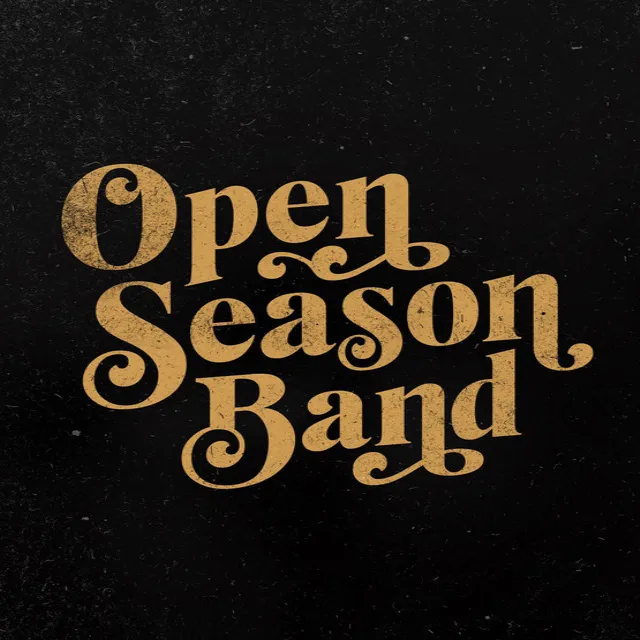 Open Season Band