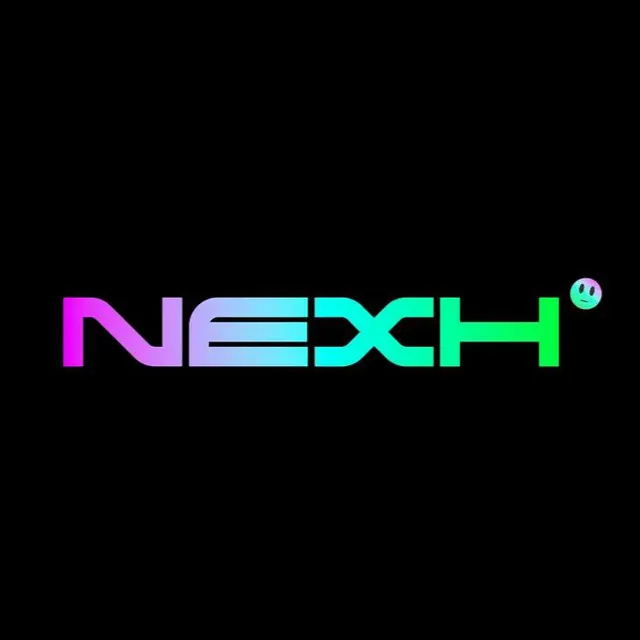 Nexh