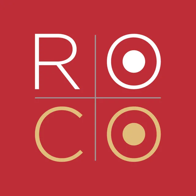 Roco