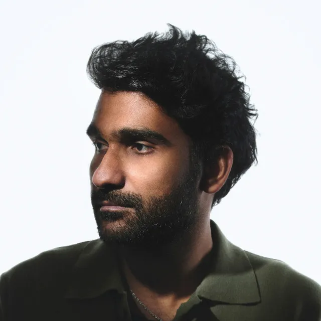 Prateek Kuhad