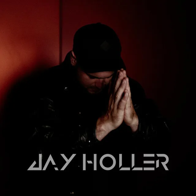 Jay Holler