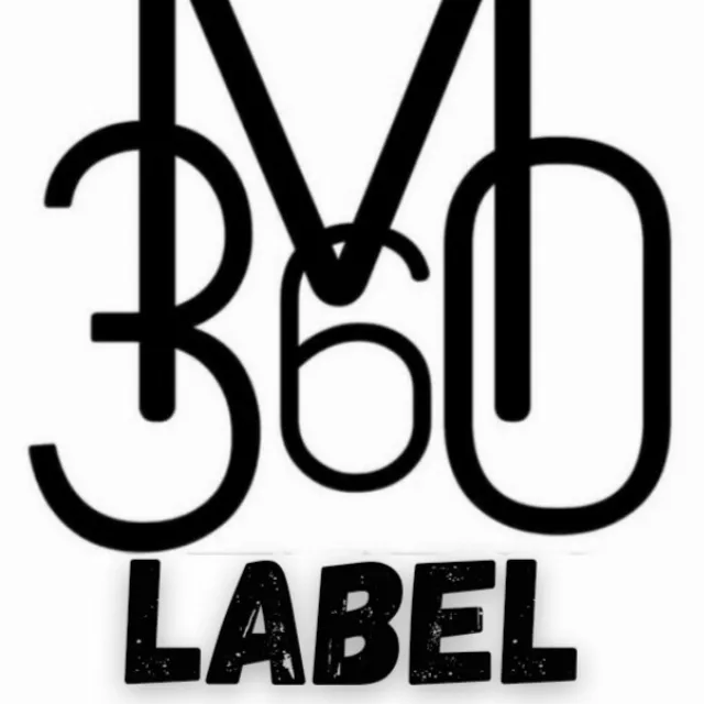 M360.Label