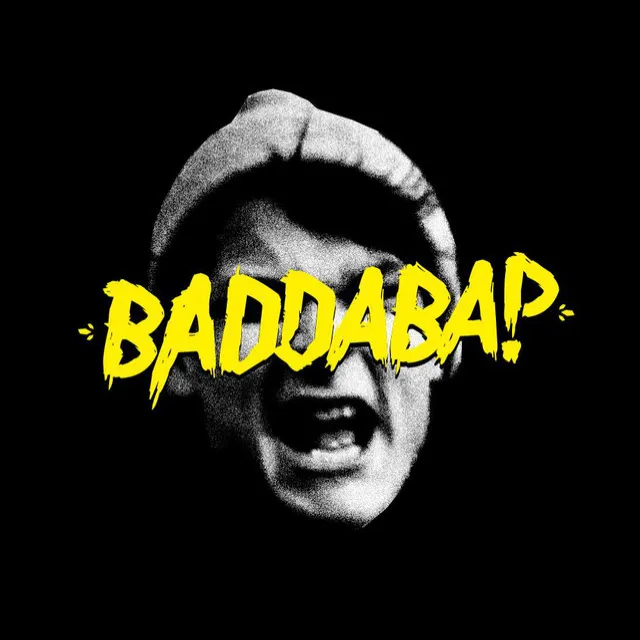 Baddabap