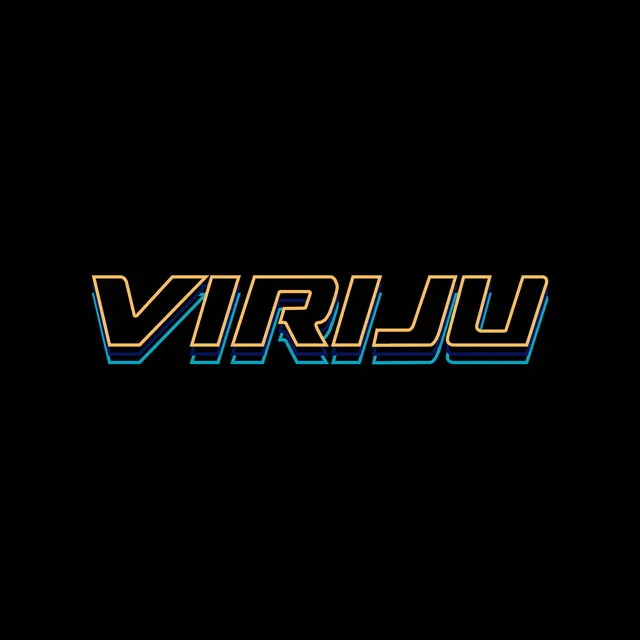 Viriju