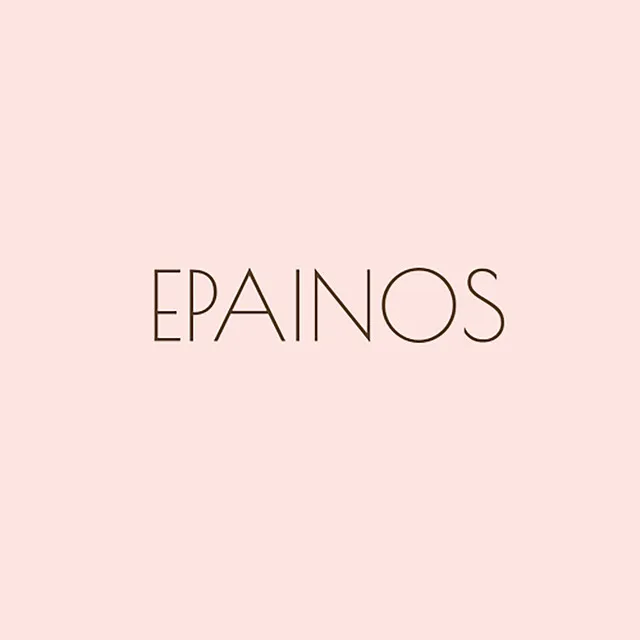 EPAINOS