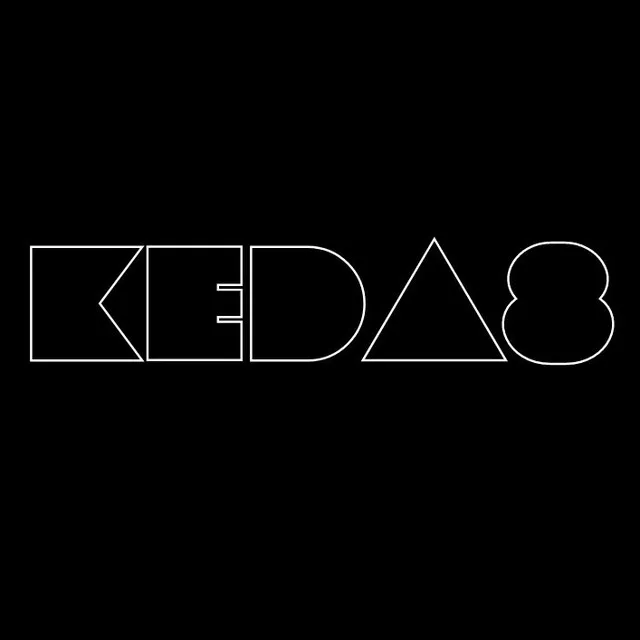 KEDA8