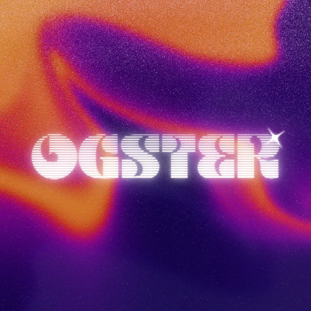 Ogster