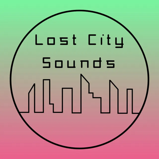 Lost City Sounds