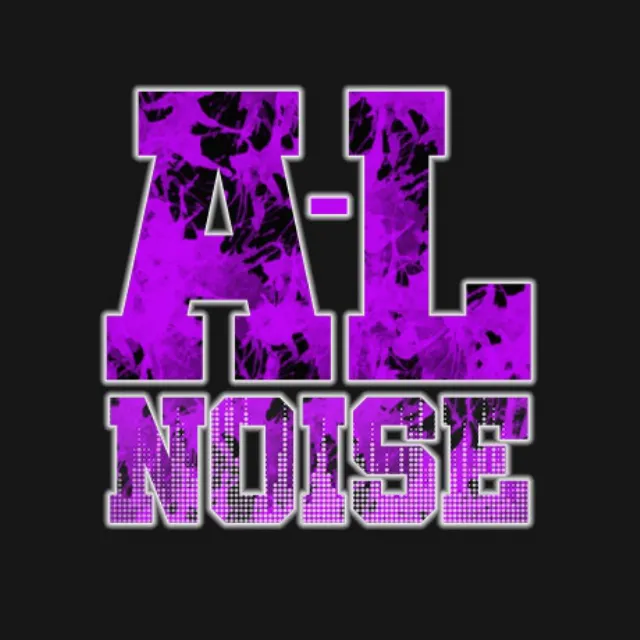 A-L-Noise