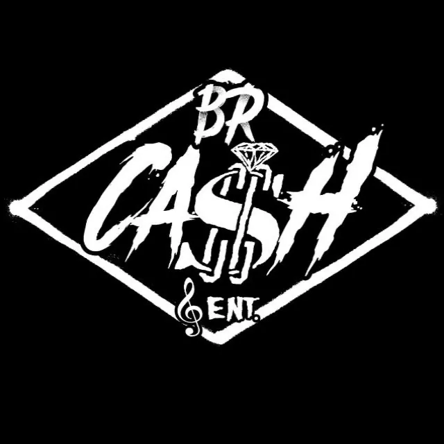 BR Cash