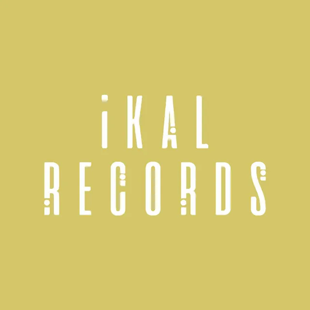 IKAL Records