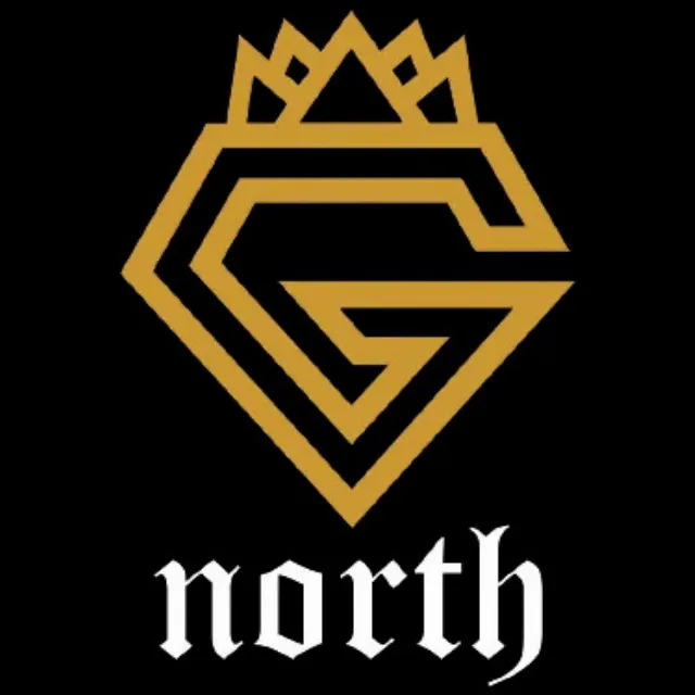 GNORTH