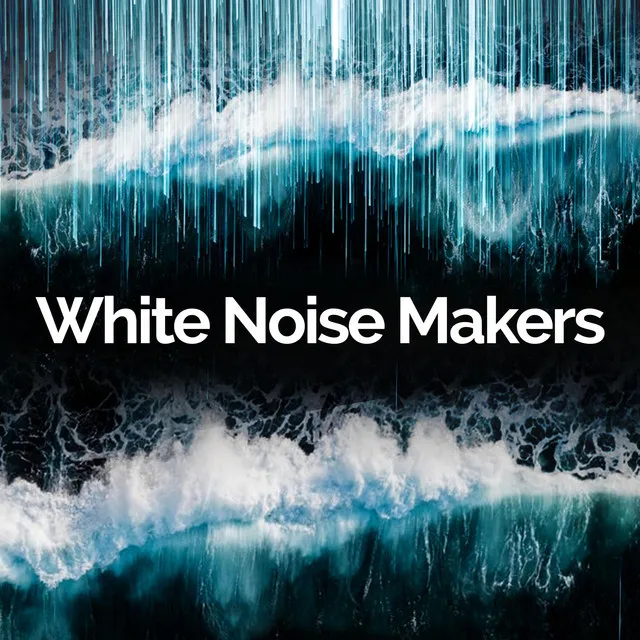 White Noise Makers