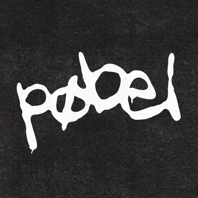 pøbel