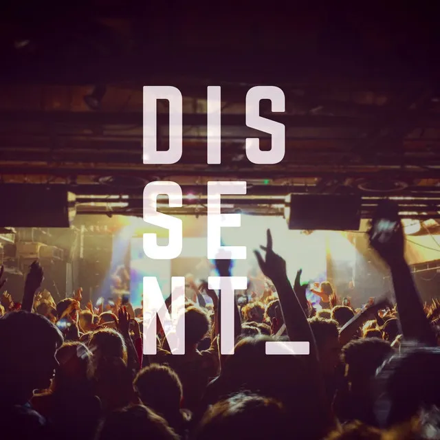 DISSENT