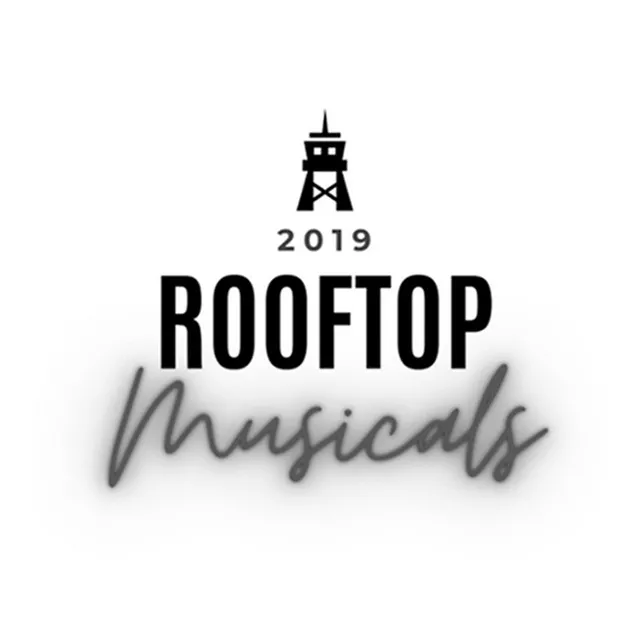 Rooftop Musicals