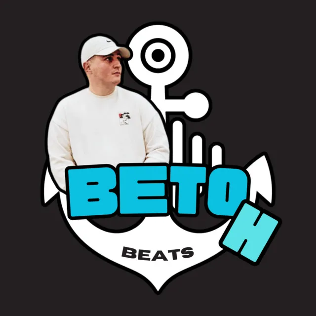 BetoHBeats