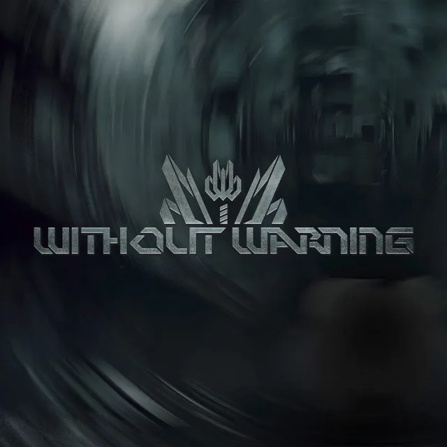 Without Warning