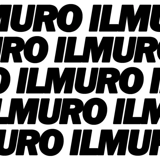 ilMuro