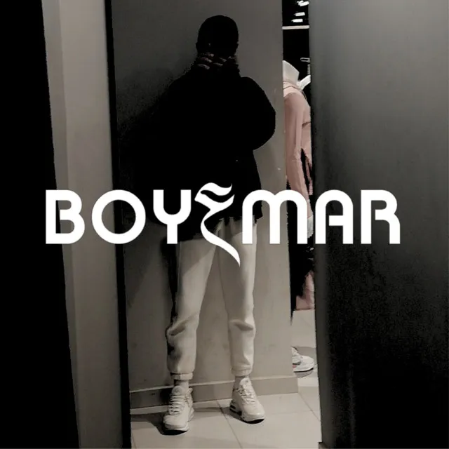 Boy3mar