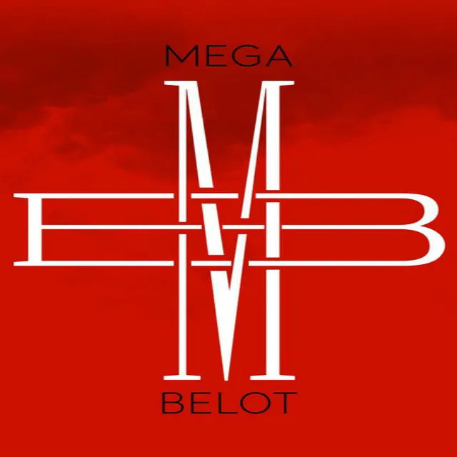 Mega Belot