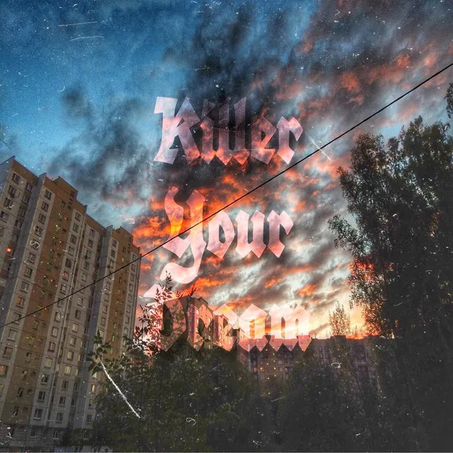 KYD_EDITS