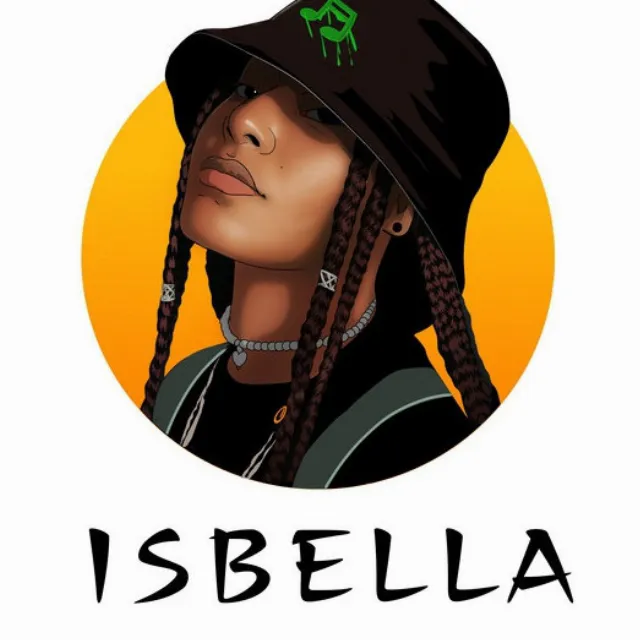 isbella